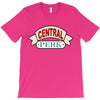 central perk T-Shirt