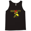 equality Tank Top