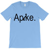 apike T-Shirt