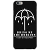 bring me the horizon that's the spirit iPhone 6/6s Case