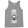 Conor Mcgregor mind Tank Top