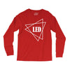fahrie77 Long Sleeve Shirts