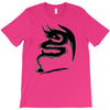 spooky kitties 2 T-Shirt