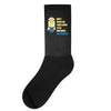 new cute Socks