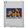 backstreet boys iPad 3 and 4 Case