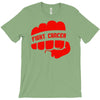fight cancer T-Shirt
