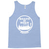 boats and hoes Tank Top
