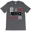 bbq T-Shirt