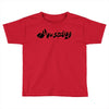 amazing 2 Toddler T-shirt
