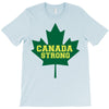canada strong T-Shirt