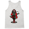 sup Tank Top