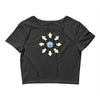 free to move Crop Top