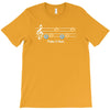 song of storms T-Shirt