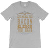 bacon2 T-Shirt