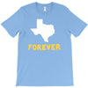texas forever T-Shirt