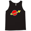 legospace Tank Top