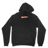 ooosh turbo car Youth Hoodie