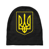 symbol country flag Baby Beanies