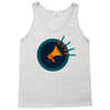 fahrie77 Tank Top