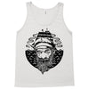 old helmsman Tank Top