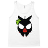 ranma Tank Top
