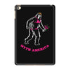 myth america iPad Mini 4
