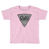 GRAPHIKS CREATIF Toddler T-shirt
