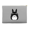 totoro Accessory Pouches