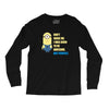 new cute Long Sleeve Shirts
