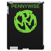 new pennywise iPad 3 and 4 Case