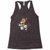 ozarooki Racerback Tank