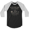 vater und sohn beste freunde 3/4 Sleeve Shirt