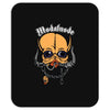 modalnode (color) Mousepad