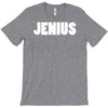 jenius T-Shirt