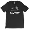 Taquito T-Shirt