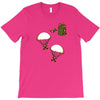 go go go go T-Shirt
