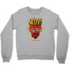 frysenberg Crewneck Sweatshirt