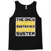 the only good Tank Top