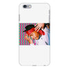 Slump God iPhone 6 Plus/6s Plus Case
