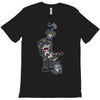 robbot T-Shirt
