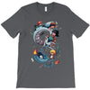 miya world T-Shirt