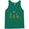 natal Tank Top