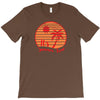 its Summer Time T-Shirt