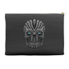 silent Accessory Pouches