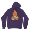 campfire tradition Unisex Hoodie
