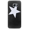 stars Samsung Galaxy S7 Edge