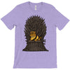 hypnoking! T-Shirt