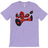 mega pool T-Shirt