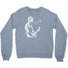 noel gallagher Crewneck Sweatshirt