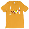 good morning T-Shirt
